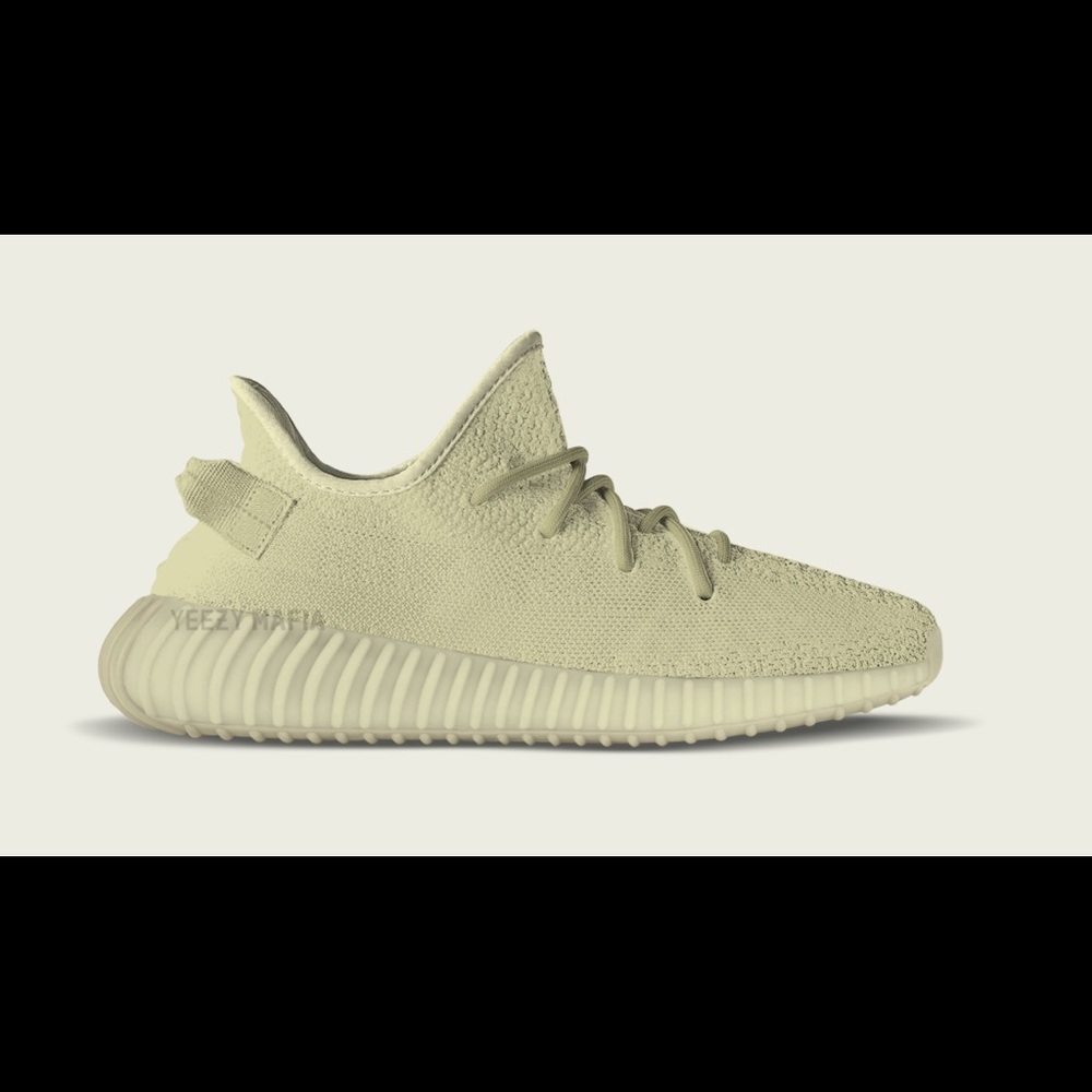 Yezzy